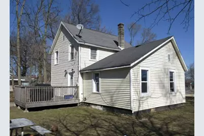 2232 Hoyle Avenue NW, Grand Rapids, MI 49544 - Photo 29