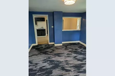 2232 Hoyle Avenue NW, Grand Rapids, MI 49544 - Photo 9