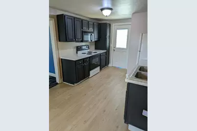 2232 Hoyle Avenue NW, Grand Rapids, MI 49544 - Photo 5