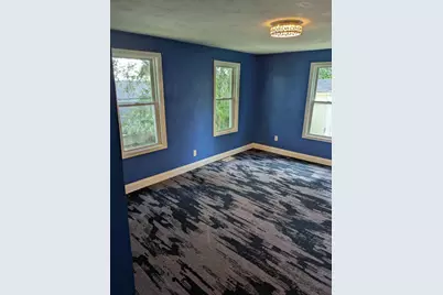 2232 Hoyle Avenue NW, Grand Rapids, MI 49544 - Photo 11