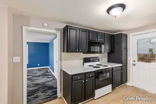 2232 Hoyle Ave NW, Grand Rapids, MI 49544 - Photo 9