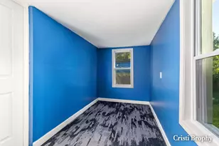 2232 Hoyle Ave NW, Grand Rapids, MI 49544 - Photo 15