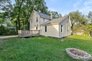 2232 Hoyle Ave NW, Grand Rapids, MI 49544 - Photo 1
