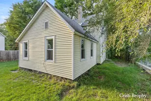 2232 Hoyle Ave NW, Grand Rapids, MI 49544 - Photo 19