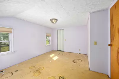 122 E Elm Street, Marion City, MI 48811 - Photo 19