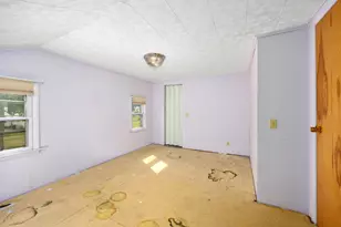 122 E Elm St, Marion City, MI 48811 - Photo 19