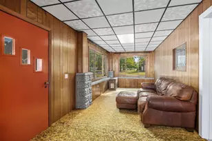 122 E Elm St, Marion City, MI 48811 - Photo 3