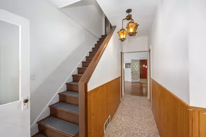 122 E Elm Street, Marion City, MI 48811 - Photo 17