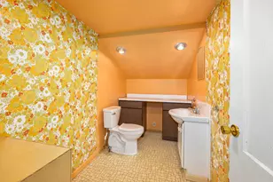 122 E Elm St, Marion City, MI 48811 - Photo 21
