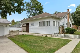 122 E Elm St, Marion City, MI 48811 - Photo 29