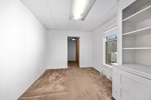 122 E Elm St, Marion City, MI 48811 - Photo 15
