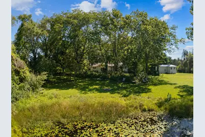 1560 S Hillsdale Road, Hillsdale, MI 49242 - Photo 37