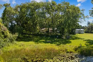 1560 S Hillsdale Rd, Hillsdale, MI 49242 - Photo 37