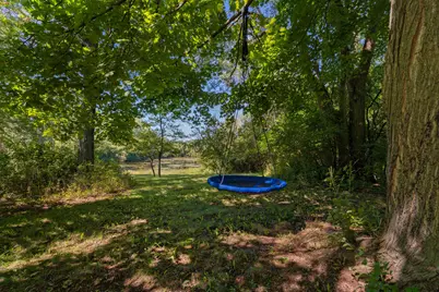 1560 S Hillsdale Road, Hillsdale, MI 49242 - Photo 9