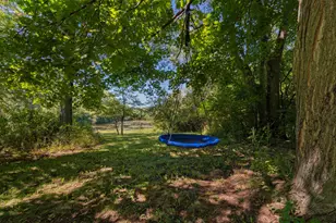 1560 S Hillsdale Rd, Hillsdale, MI 49242 - Photo 9