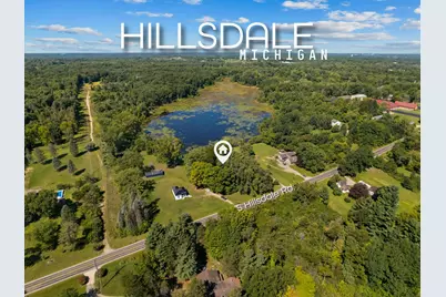 1560 S Hillsdale Road, Hillsdale, MI 49242 - Photo 35