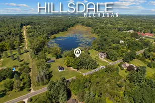1560 S Hillsdale Rd, Hillsdale, MI 49242 - Photo 35