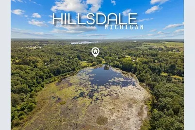 1560 S Hillsdale Road, Hillsdale, MI 49242 - Photo 31