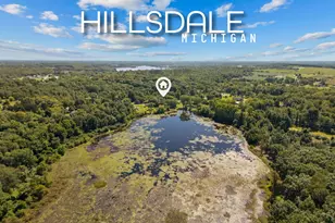 1560 S Hillsdale Rd, Hillsdale, MI 49242 - Photo 31