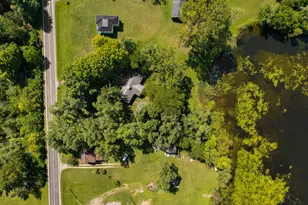 1560 S Hillsdale Rd, Hillsdale, MI 49242 - Photo 29