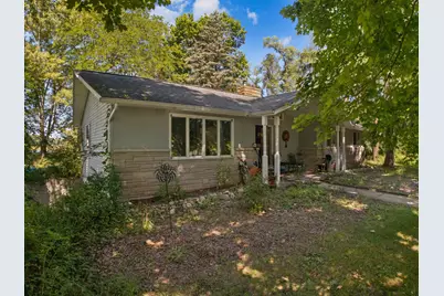1560 S Hillsdale Road, Hillsdale, MI 49242 - Photo 33