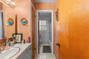 1560 S Hillsdale Rd, Hillsdale, MI 49242 - Photo 19