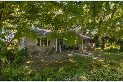 1560 S Hillsdale Road, Hillsdale, MI 49242 - Photo 43