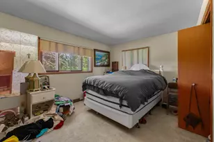 1560 S Hillsdale Rd, Hillsdale, MI 49242 - Photo 21