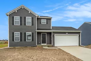1288 Trillium Blvd, Vicksburg, MI 49097 - Photo 1