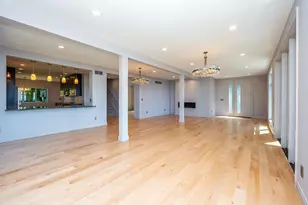 2475 Cedar Path, Saint Joseph, MI 49085 - Photo 21