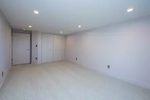 2475 Cedar Path, Saint Joseph, MI 49085 - Photo 67