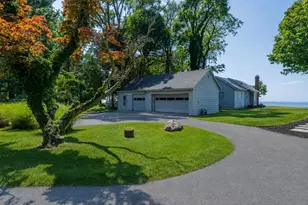 2475 Cedar Path, Saint Joseph, MI 49085 - Photo 73
