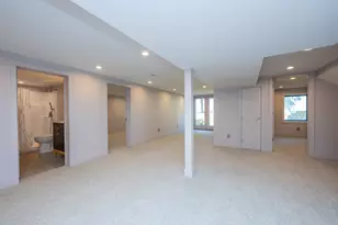 2475 Cedar Path, Saint Joseph, MI 49085 - Photo 61