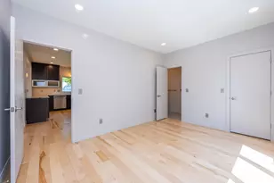 2475 Cedar Path, Saint Joseph, MI 49085 - Photo 53
