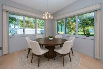 2475 Cedar Path, Saint Joseph, MI 49085 - Photo 33