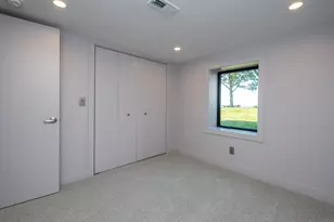 2475 Cedar Path, Saint Joseph, MI 49085 - Photo 65