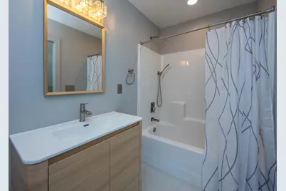 2475 Cedar Path, Saint Joseph, MI 49085 - Photo 57