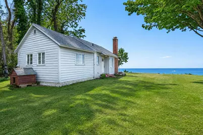 2475 Cedar Path, Saint Joseph, MI 49085 - Photo 75