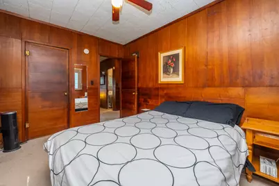 2475 Cedar Path, Saint Joseph, MI 49085 - Photo 79