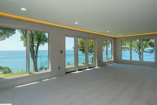 2475 Cedar Path, Saint Joseph, MI 49085 - Photo 35