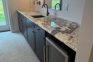 2475 Cedar Path, Saint Joseph, MI 49085 - Photo 63