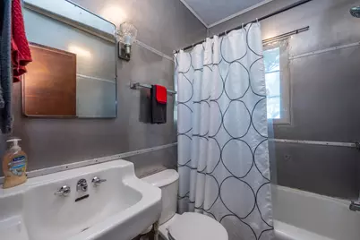 2475 Cedar Path, Saint Joseph, MI 49085 - Photo 87