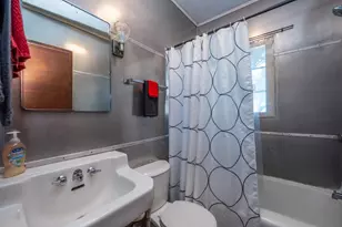 2475 Cedar Path, Saint Joseph, MI 49085 - Photo 87