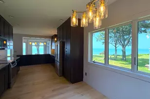 2475 Cedar Path, Saint Joseph, MI 49085 - Photo 31