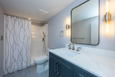 2475 Cedar Path, Saint Joseph, MI 49085 - Photo 67