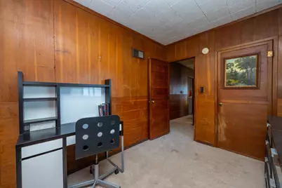 2475 Cedar Path, Saint Joseph, MI 49085 - Photo 83