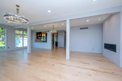 2475 Cedar Path, Saint Joseph, MI 49085 - Photo 21