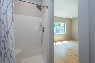 2475 Cedar Path, Saint Joseph, MI 49085 - Photo 55