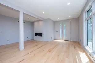 2475 Cedar Path, Saint Joseph, MI 49085 - Photo 23