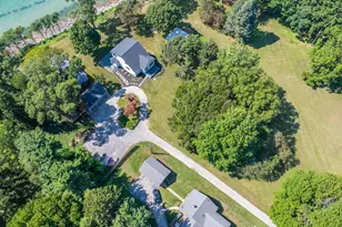 2475 Cedar Path, Saint Joseph, MI 49085 - Photo 101